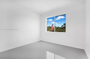 22555 SW 125th Ave, Miami, FL 33170 - Photo 29