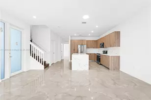 22555 SW 125th Ave, Miami, FL 33170 - Photo 91
