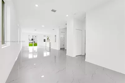 22555 SW 125th Ave #13A, Miami, FL 33170 - Photo 39