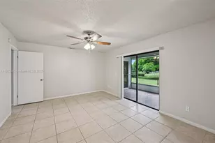 285 SE Volkerts Terrace, Port Saint Lucie, FL 34983 - Photo 17