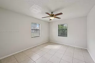 285 SE Volkerts Terrace, Port Saint Lucie, FL 34983 - Photo 25