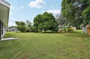 285 SE Volkerts Terrace, Port Saint Lucie, FL 34983 - Photo 31