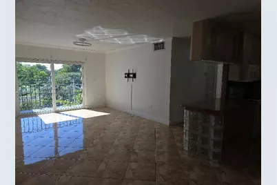 5505 NW 7th St #W401, Miami, FL 33126 - Photo 1