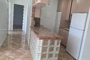 5505 NW 7th St, Miami, FL 33126 - Photo 3