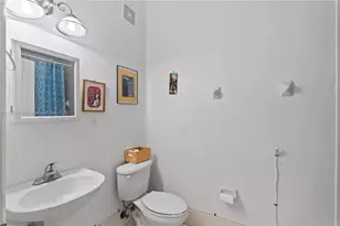 4301 SW 160th Ave, Miramar, FL 33027 - Photo 15