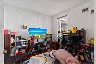 4301 SW 160th Ave, Miramar, FL 33027 - Photo 13