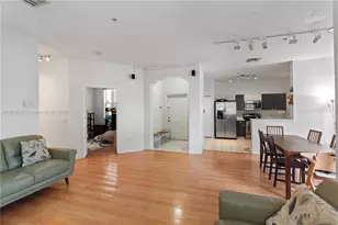 4301 SW 160th Ave, Miramar, FL 33027 - Photo 5