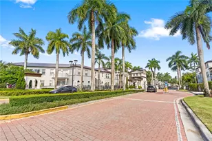 4301 SW 160th Ave, Miramar, FL 33027 - Photo 1