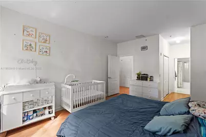 4301 SW 160th Ave #110, Miramar, FL 33027 - Photo 9