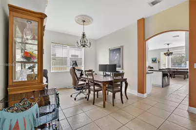 16074 SW 62nd St, Miami, FL 33193 - Photo 23