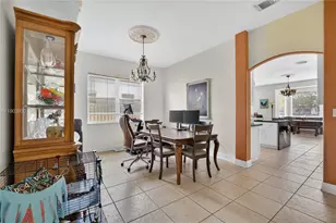 16074 SW 62nd St, Miami, FL 33193 - Photo 23