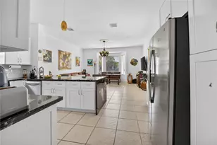 16074 SW 62nd St, Miami, FL 33193 - Photo 27