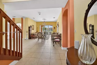 16074 SW 62nd St, Miami, FL 33193 - Photo 13