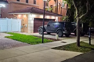 16074 SW 62nd St, Miami, FL 33193 - Photo 45