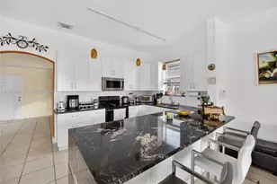 16074 SW 62nd St, Miami, FL 33193 - Photo 25