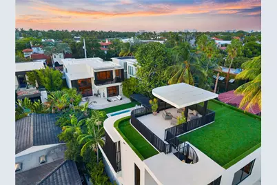 2053 N Bay Rd, Miami Beach, FL 33140 - Photo 89