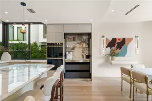 2053 N Bay Rd, Miami Beach, FL 33140 - Photo 33