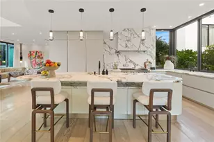 2053 N Bay Rd, Miami Beach, FL 33140 - Photo 35