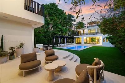 2053 N Bay Rd, Miami Beach, FL 33140 - Photo 93