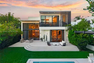 2053 N Bay Rd, Miami Beach, FL 33140 - Photo 63