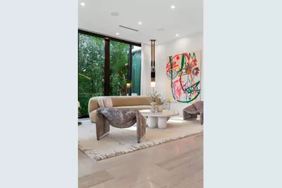 2053 N Bay Rd, Miami Beach, FL 33140 - Photo 29