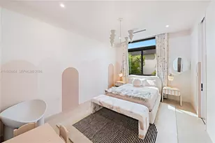 2053 N Bay Rd, Miami Beach, FL 33140 - Photo 51