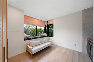 2053 N Bay Rd, Miami Beach, FL 33140 - Photo 59