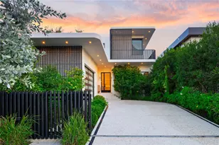 2053 N Bay Rd, Miami Beach, FL 33140 - Photo 95