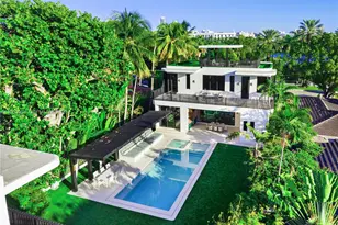 2053 N Bay Rd, Miami Beach, FL 33140 - Photo 27