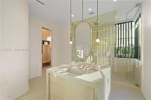 2053 N Bay Rd, Miami Beach, FL 33140 - Photo 79