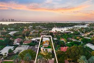 2053 N Bay Rd, Miami Beach, FL 33140 - Photo 1