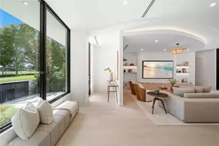 2053 N Bay Rd, Miami Beach, FL 33140 - Photo 73