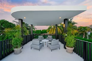 2053 N Bay Rd, Miami Beach, FL 33140 - Photo 87