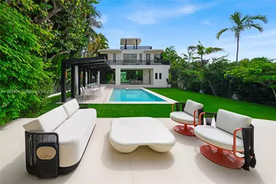 2053 N Bay Rd, Miami Beach, FL 33140 - Photo 3