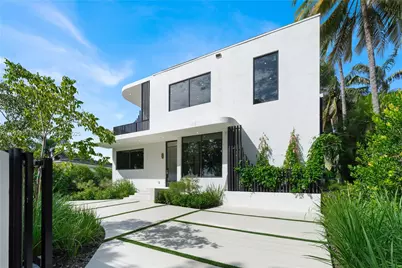 2053 N Bay Rd, Miami Beach, FL 33140 - Photo 91