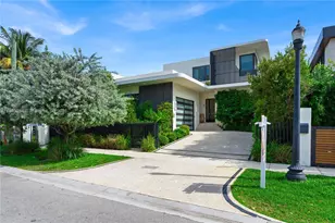 2053 N Bay Rd, Miami Beach, FL 33140 - Photo 25