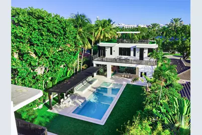 2053 N Bay Rd, Miami Beach, FL 33140 - Photo 27