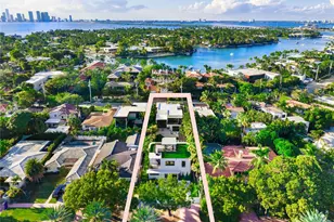 2053 N Bay Rd, Miami Beach, FL 33140 - Photo 21