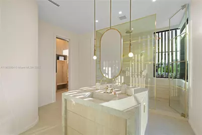 2053 N Bay Rd, Miami Beach, FL 33140 - Photo 79