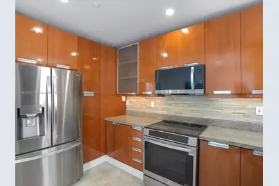 155 N Shore Dr #155-3, Miami Beach, FL 33141 - Photo 15