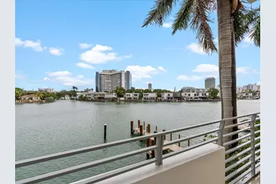 155 N Shore Dr #155-3, Miami Beach, FL 33141 - Photo 47