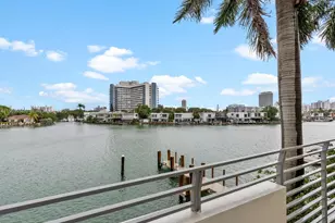 155 N Shore Dr, Miami Beach, FL 33141 - Photo 47