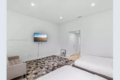 155 N Shore Dr #155-3, Miami Beach, FL 33141 - Photo 29