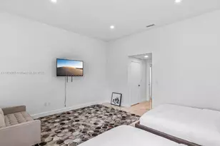 155 N Shore Dr, Miami Beach, FL 33141 - Photo 29