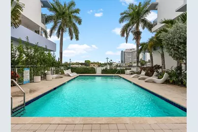 155 N Shore Dr #155-3, Miami Beach, FL 33141 - Photo 45