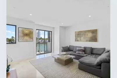 155 N Shore Dr #155-3, Miami Beach, FL 33141 - Photo 17