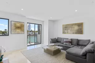 155 N Shore Dr, Miami Beach, FL 33141 - Photo 17