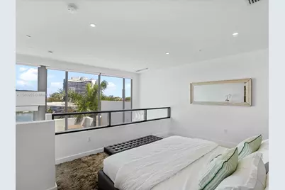 155 N Shore Dr #155-3, Miami Beach, FL 33141 - Photo 35