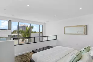 155 N Shore Dr, Miami Beach, FL 33141 - Photo 35