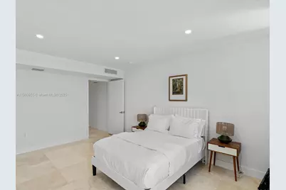 155 N Shore Dr #155-3, Miami Beach, FL 33141 - Photo 23